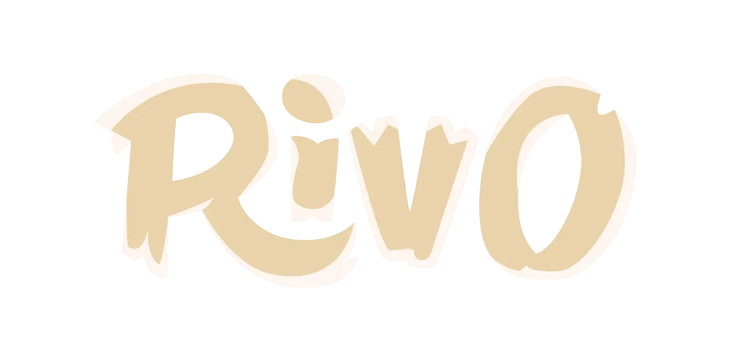 Logo du casino